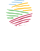 Campagna amica logo